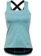 Symphony Tank